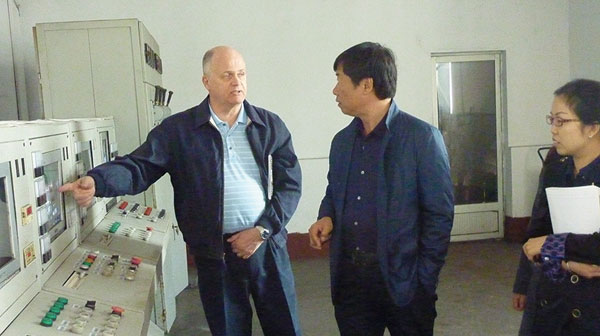 2009